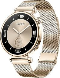 Huawei Watch GT 4